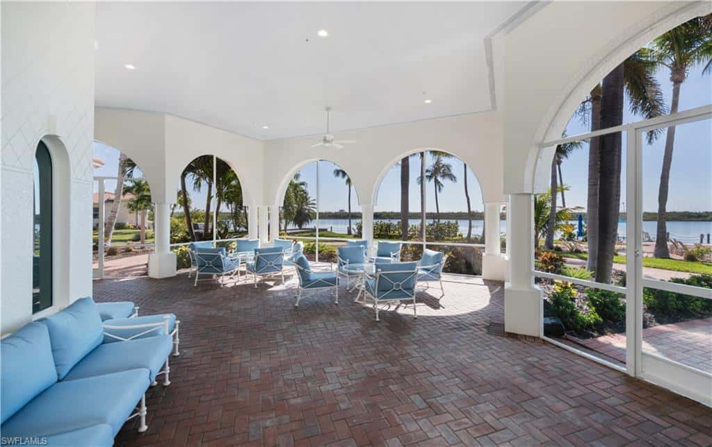 12701 Mastique Beach Blvd #401, Fort Myers, photo 26