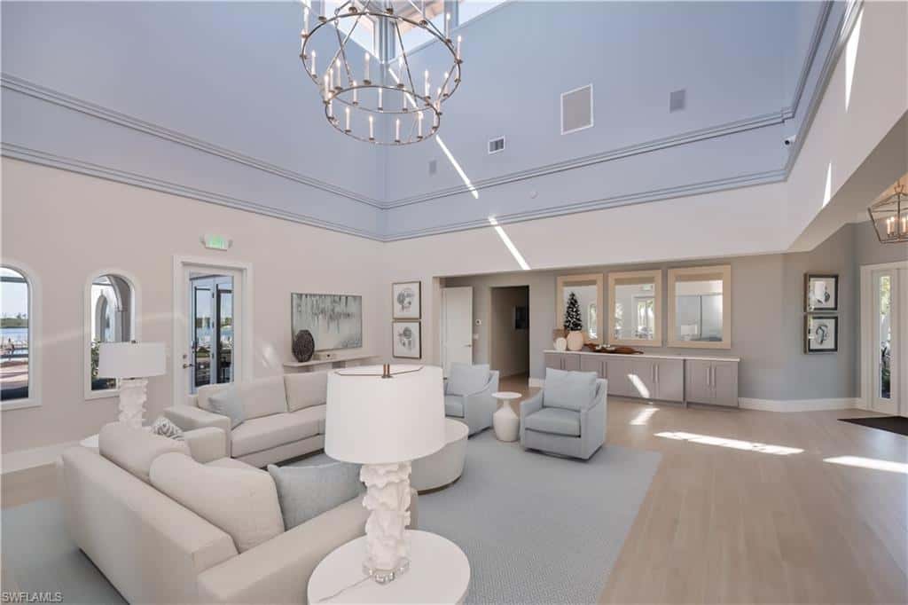 12701 Mastique Beach Blvd #401, Fort Myers, photo 22