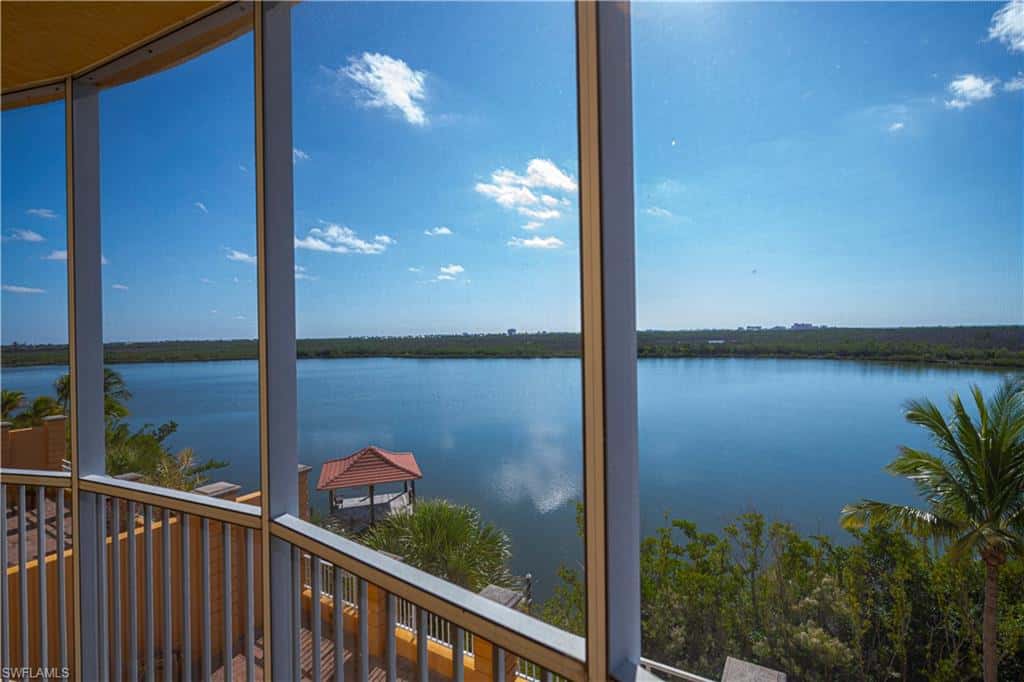 12701 Mastique Beach Blvd #401, Fort Myers, photo 7
