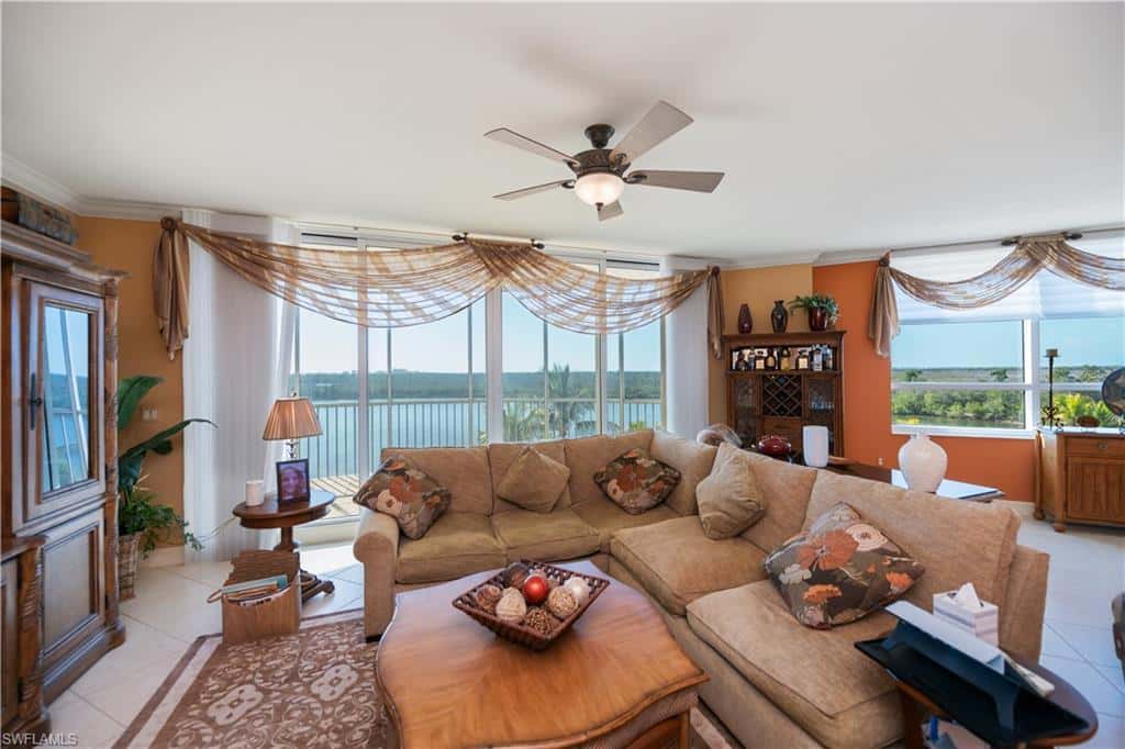 12701 Mastique Beach Blvd #401, Fort Myers, photo 5