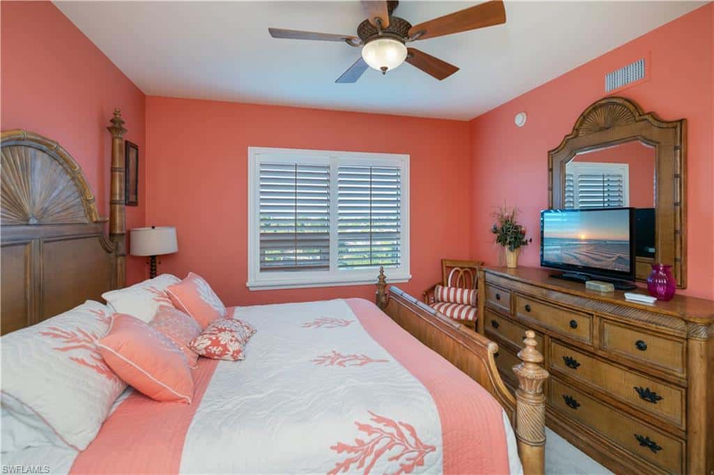 12701 Mastique Beach Blvd #401, Fort Myers, photo 20