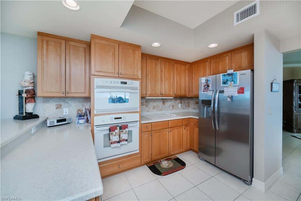 12701 Mastique Beach Blvd #401, Fort Myers, photo 9