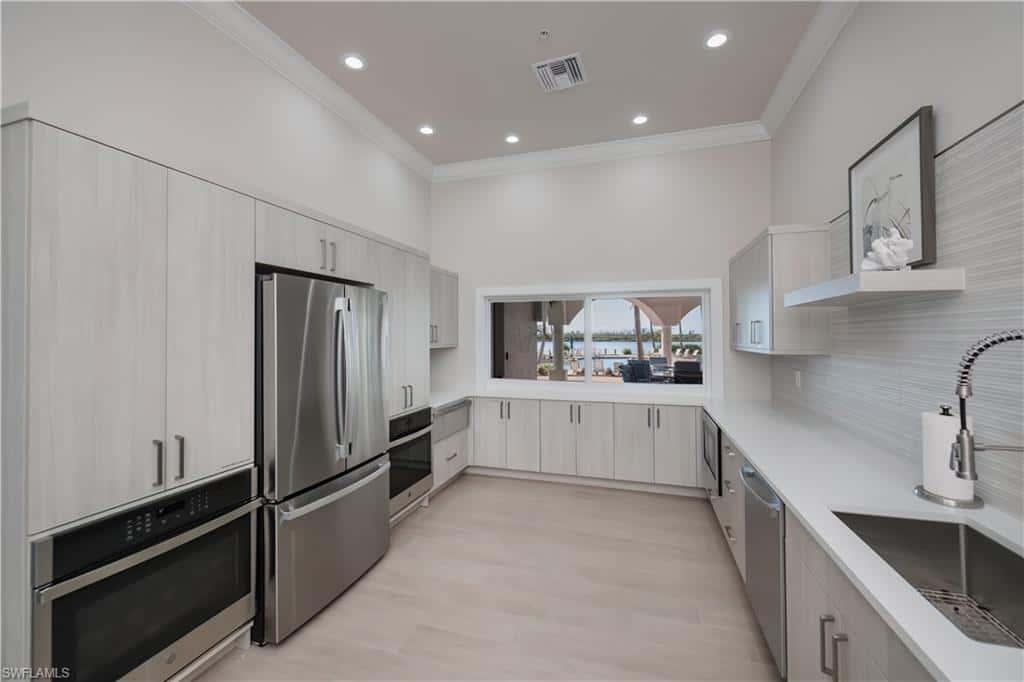 12701 Mastique Beach Blvd #401, Fort Myers, photo 24