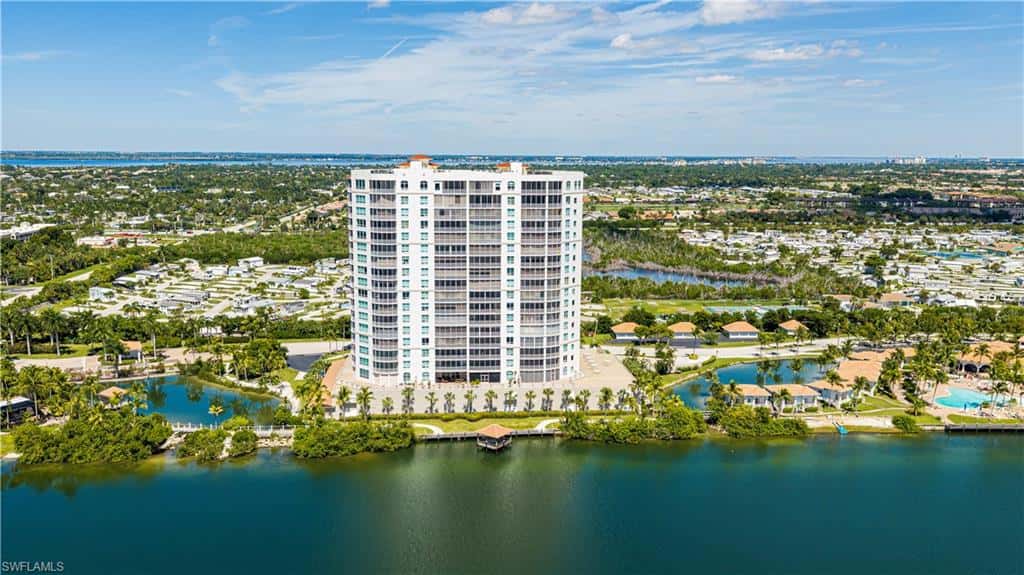 12701 Mastique Beach Blvd #401, Fort Myers, photo 30