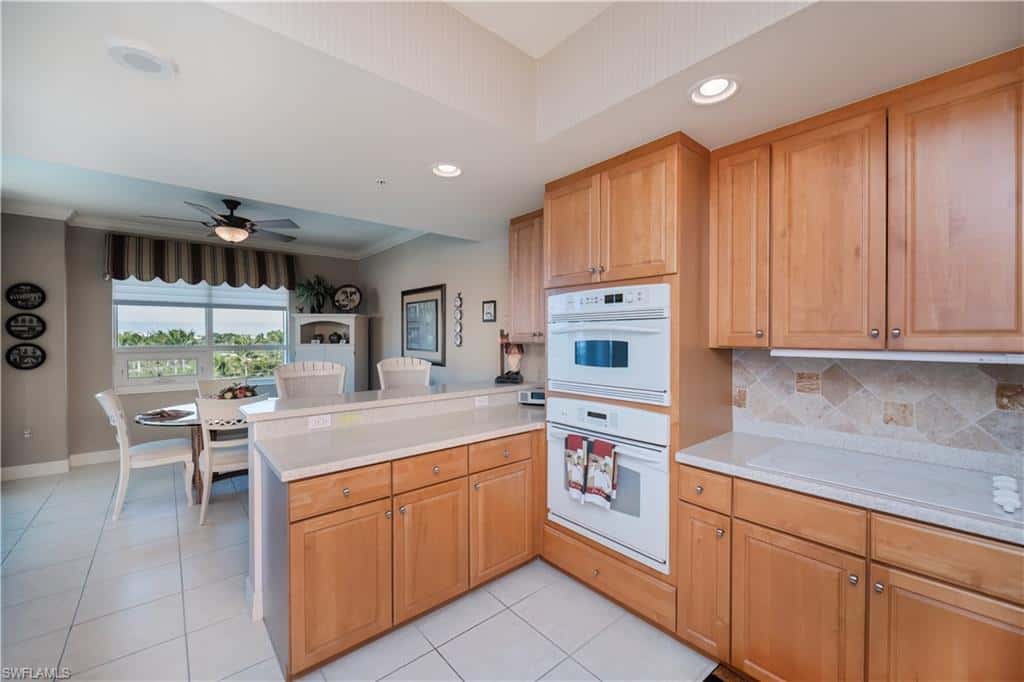 12701 Mastique Beach Blvd #401, Fort Myers, photo 10