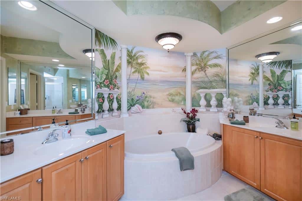 12701 Mastique Beach Blvd #401, Fort Myers, photo 14
