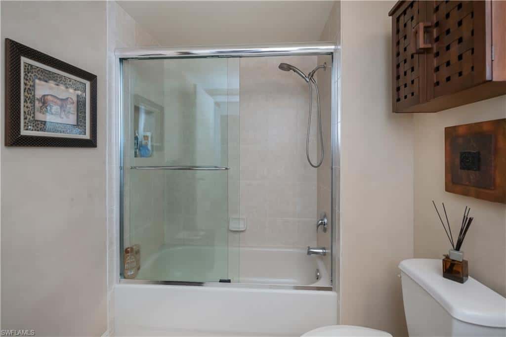 12701 Mastique Beach Blvd #401, Fort Myers, photo 18