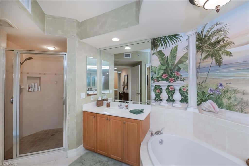12701 Mastique Beach Blvd #401, Fort Myers, photo 15