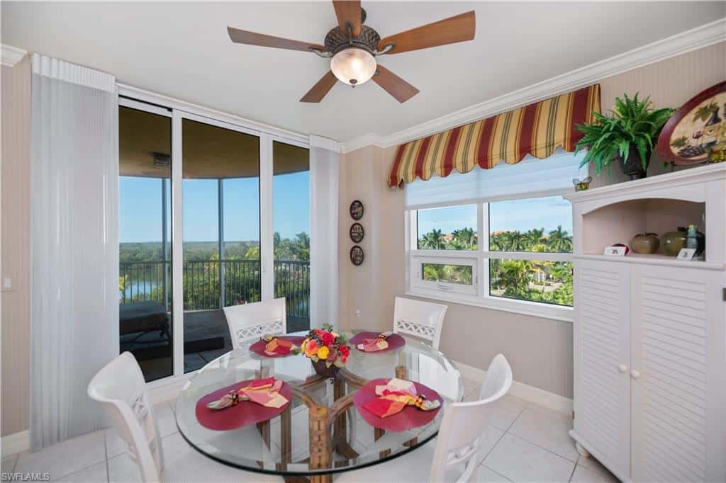 12701 Mastique Beach Blvd #401, Fort Myers, photo 11