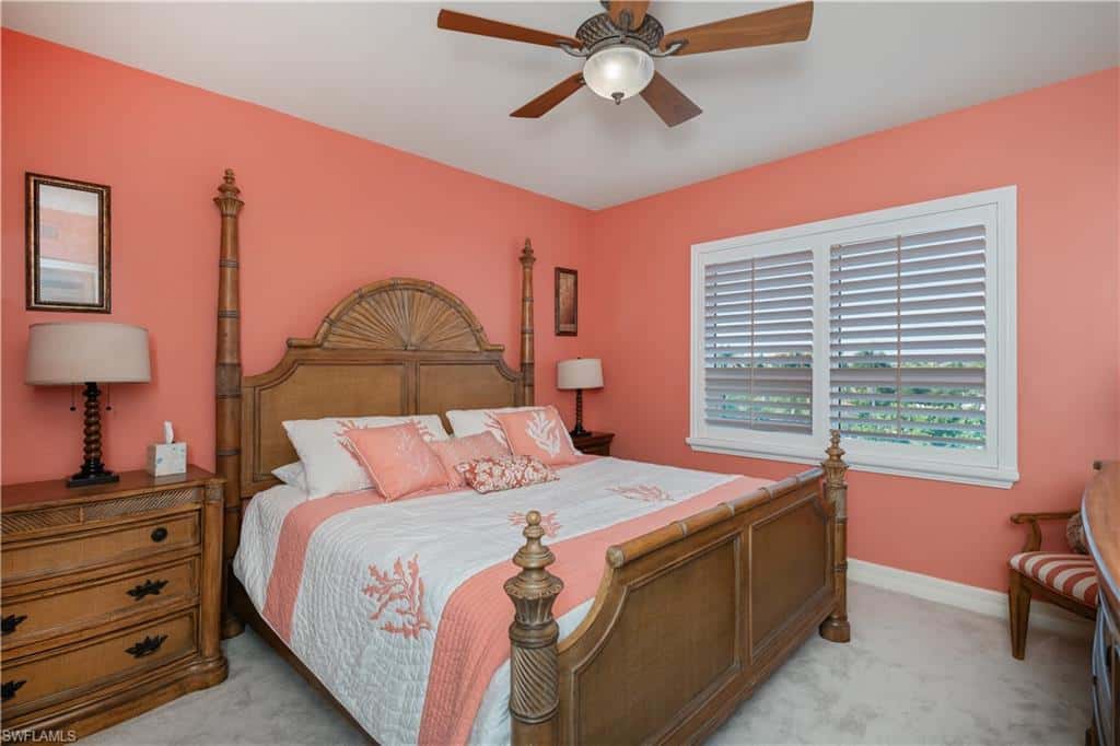 12701 Mastique Beach Blvd #401, Fort Myers, photo 19