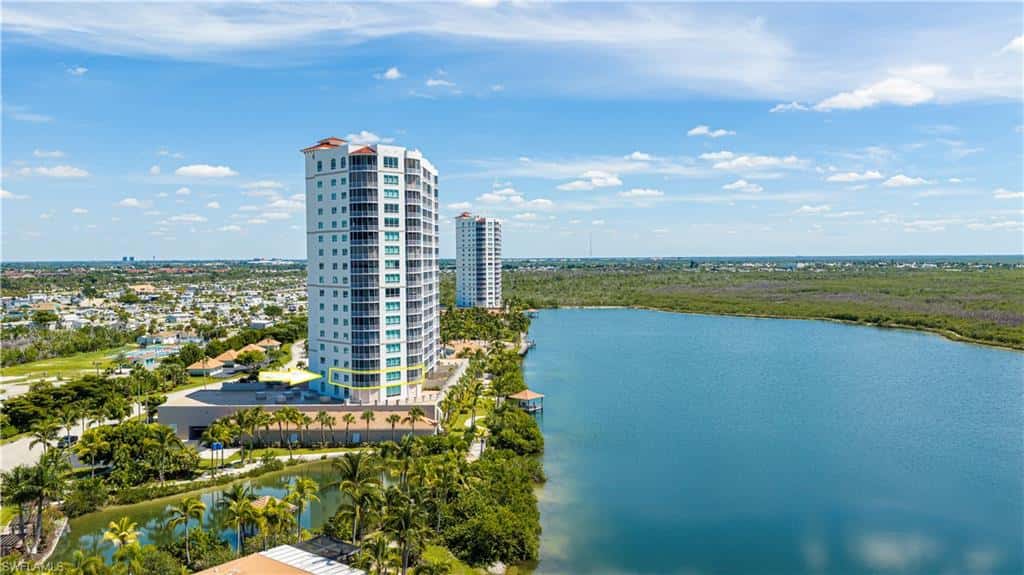 12701 Mastique Beach Blvd #401, Fort Myers, photo 31