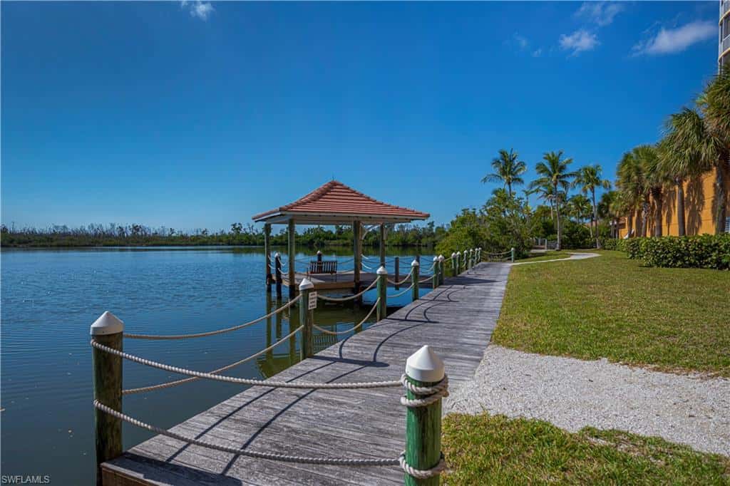 12701 Mastique Beach Blvd #401, Fort Myers, photo 29