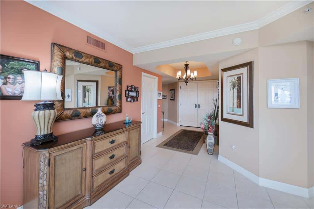 12701 Mastique Beach Blvd #401, Fort Myers, photo 4