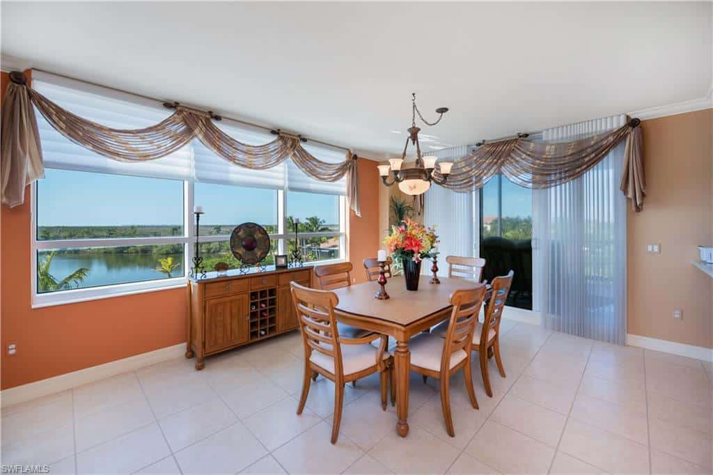 12701 Mastique Beach Blvd #401, Fort Myers, photo 8