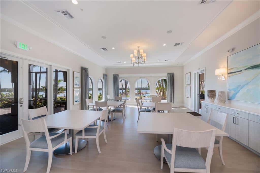 12701 Mastique Beach Blvd #401, Fort Myers, photo 25