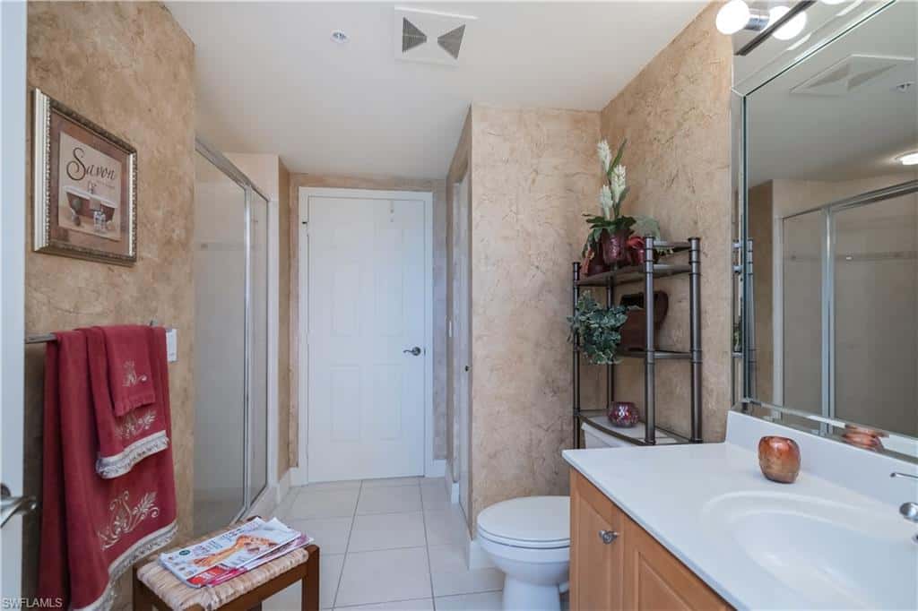 12701 Mastique Beach Blvd #401, Fort Myers, photo 21