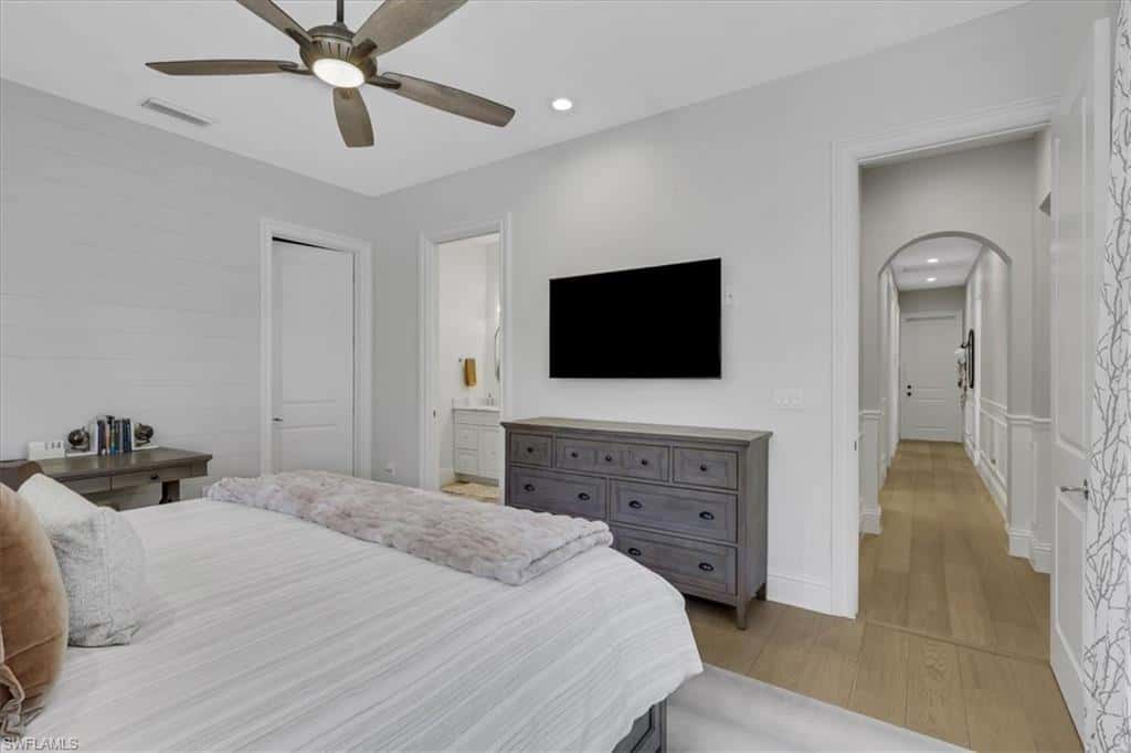 1515 Mandarin Rd, Naples, photo 23