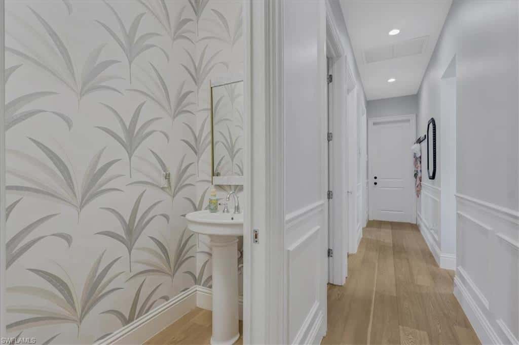 1515 Mandarin Rd, Naples, photo 27