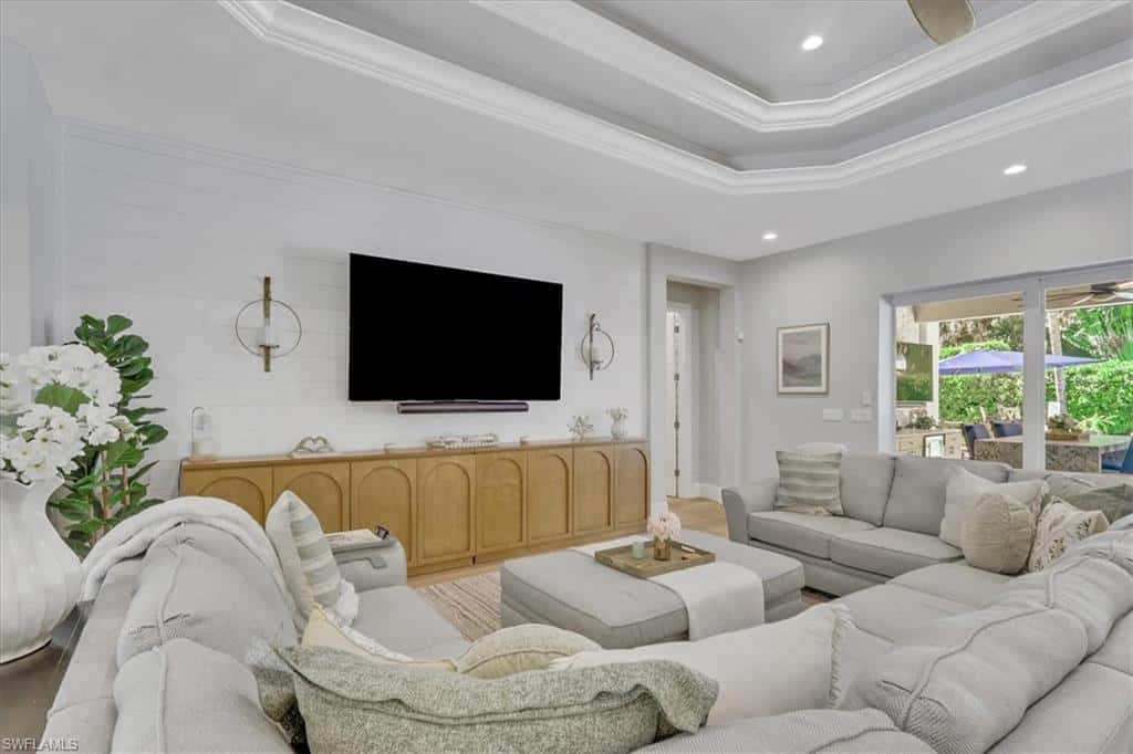 1515 Mandarin Rd, Naples, photo 6