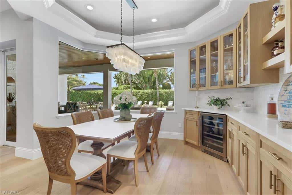 1515 Mandarin Rd, Naples, photo 13