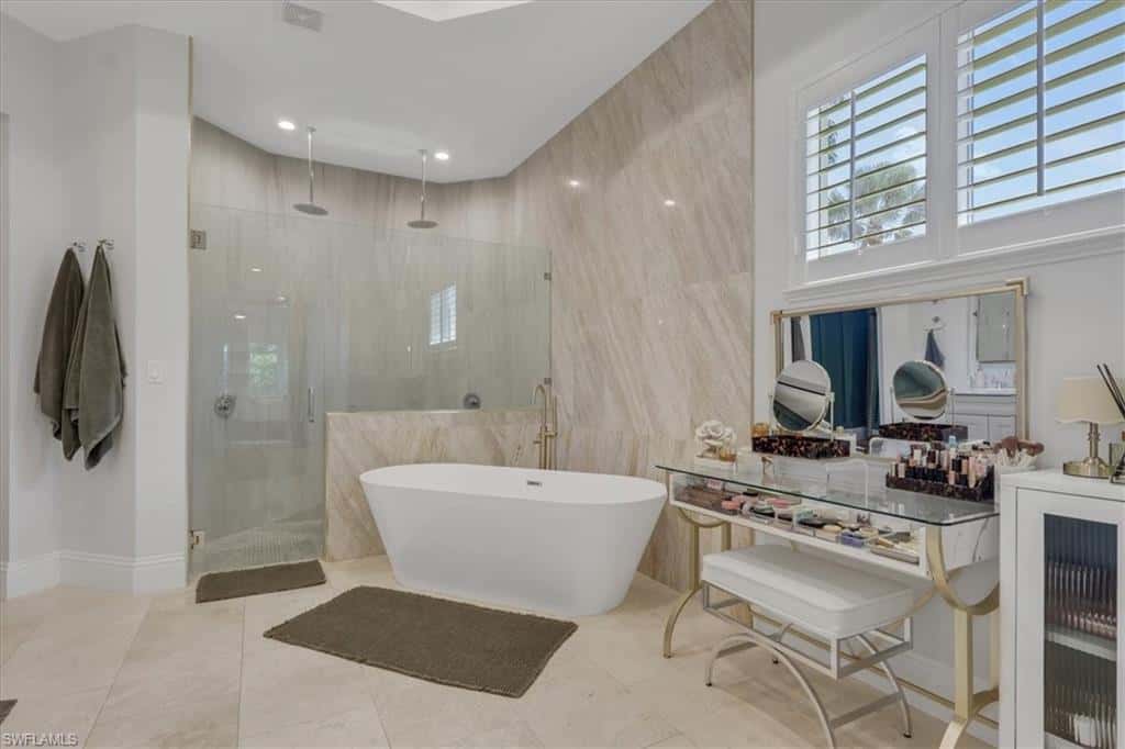 1515 Mandarin Rd, Naples, photo 17