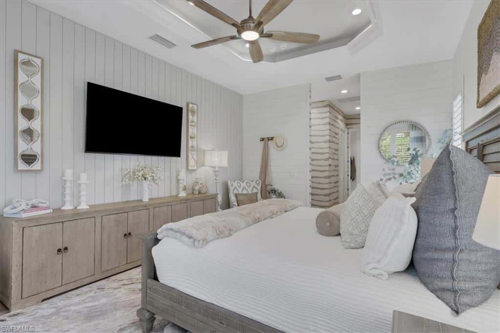 1515 Mandarin Rd, Naples, photo 16