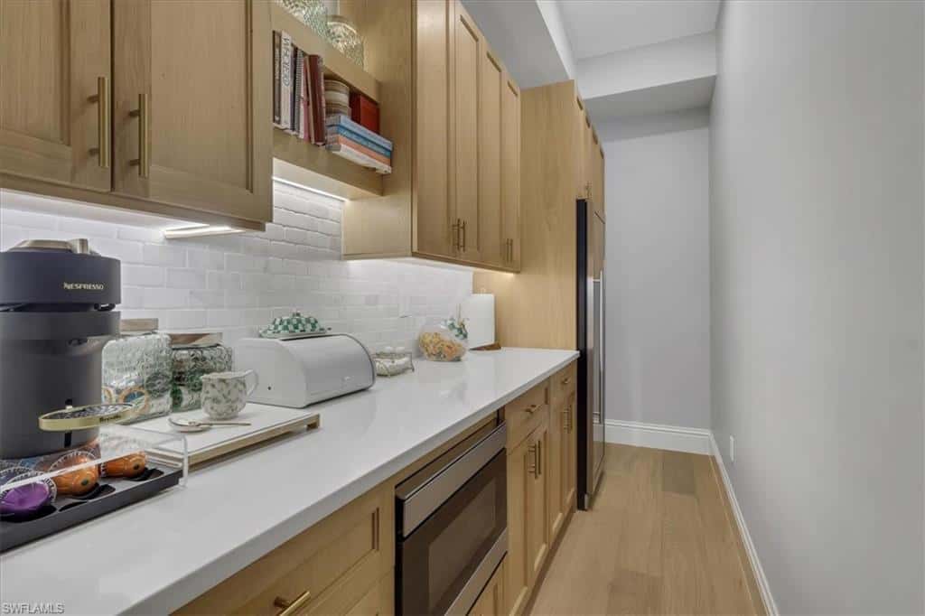 1515 Mandarin Rd, Naples, photo 12
