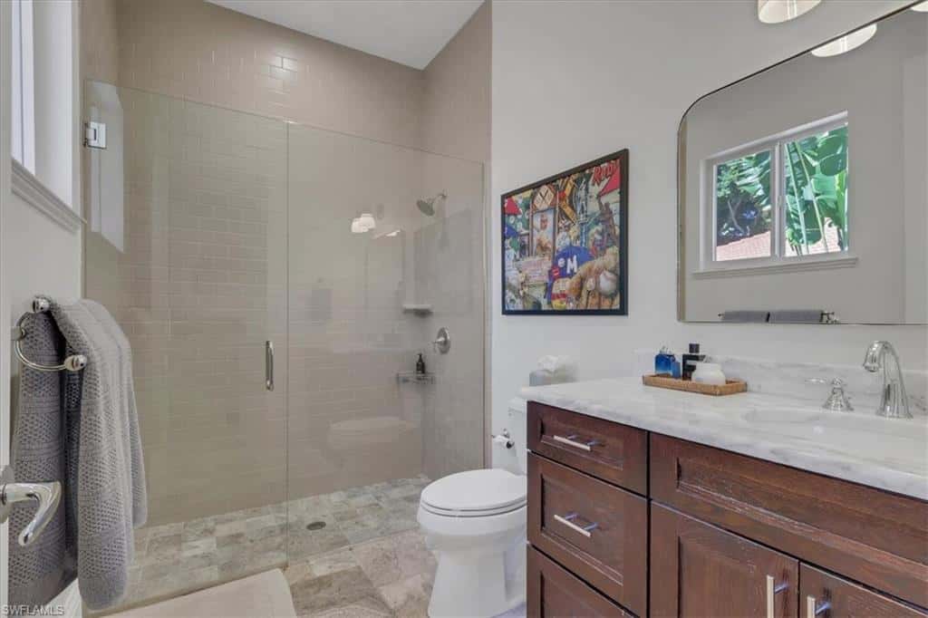 1515 Mandarin Rd, Naples, photo 26