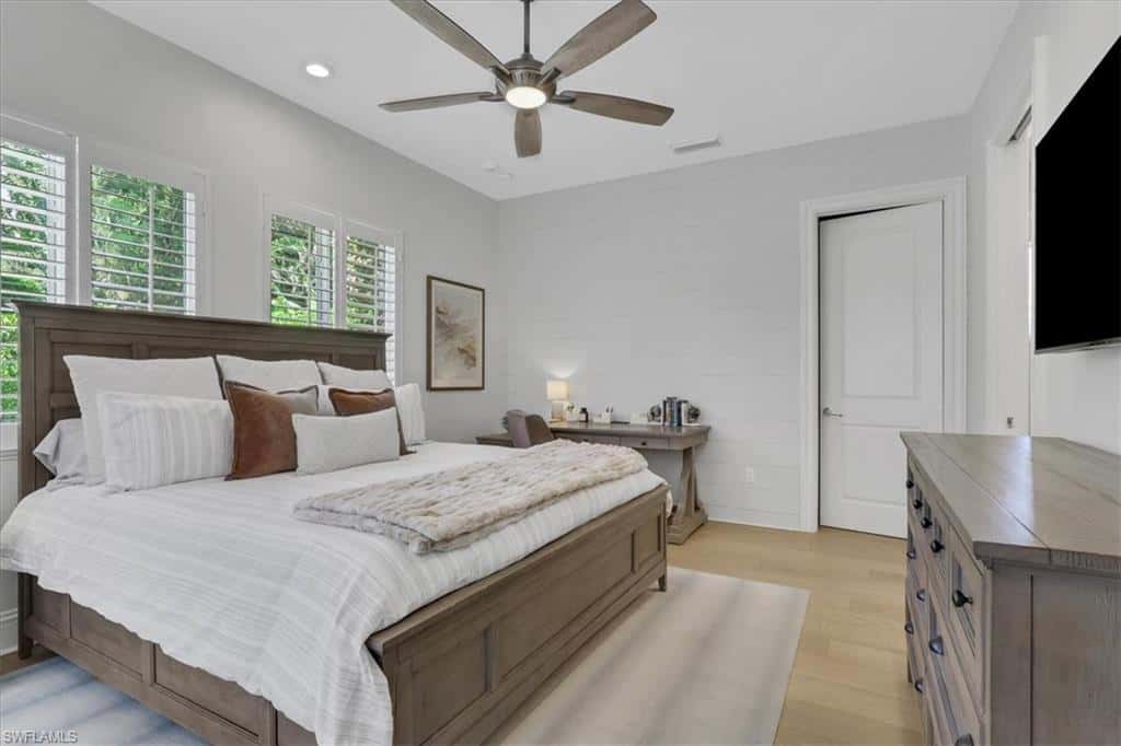 1515 Mandarin Rd, Naples, photo 22
