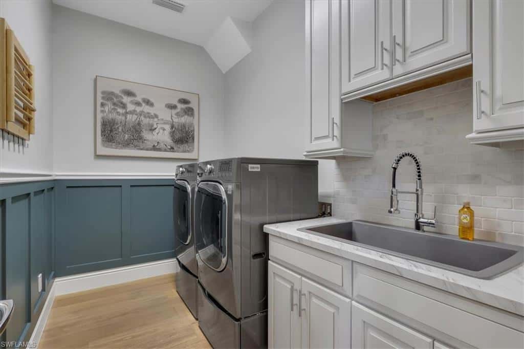 1515 Mandarin Rd, Naples, photo 28
