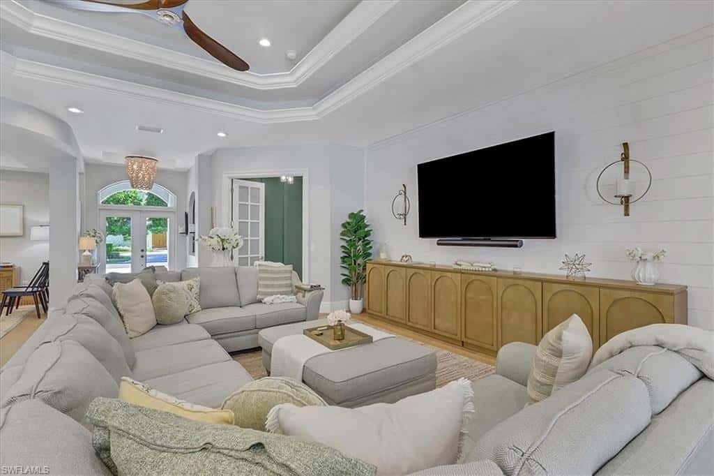 1515 Mandarin Rd, Naples, photo 5