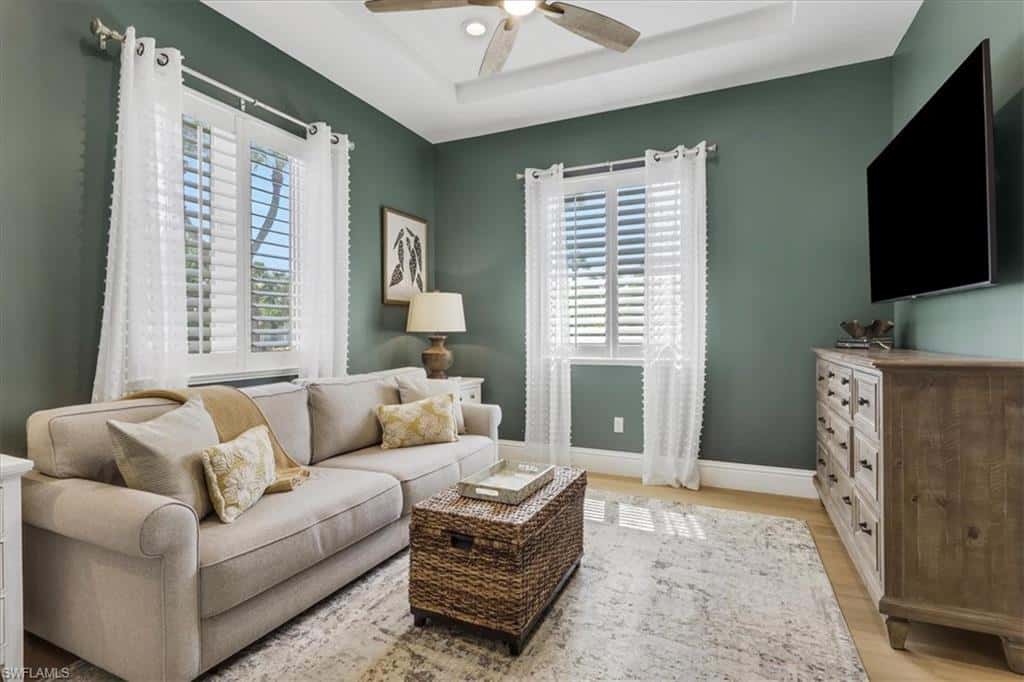 1515 Mandarin Rd, Naples, photo 20
