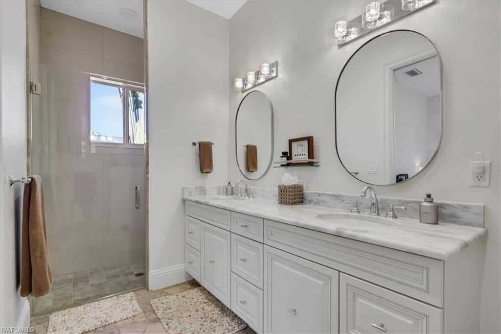 1515 Mandarin Rd, Naples, photo 24