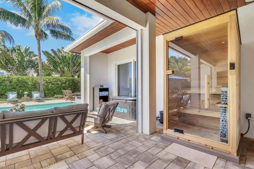 1515 Mandarin Rd, Naples, photo 30