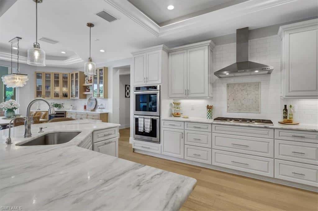 1515 Mandarin Rd, Naples, photo 10