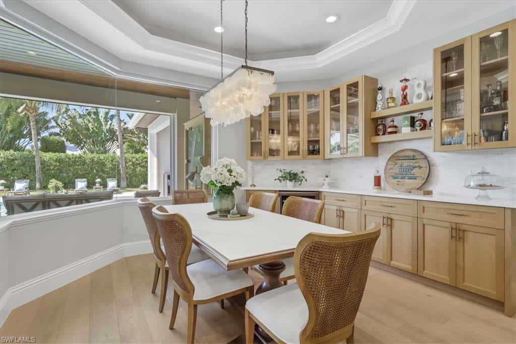 1515 Mandarin Rd, Naples, photo 14