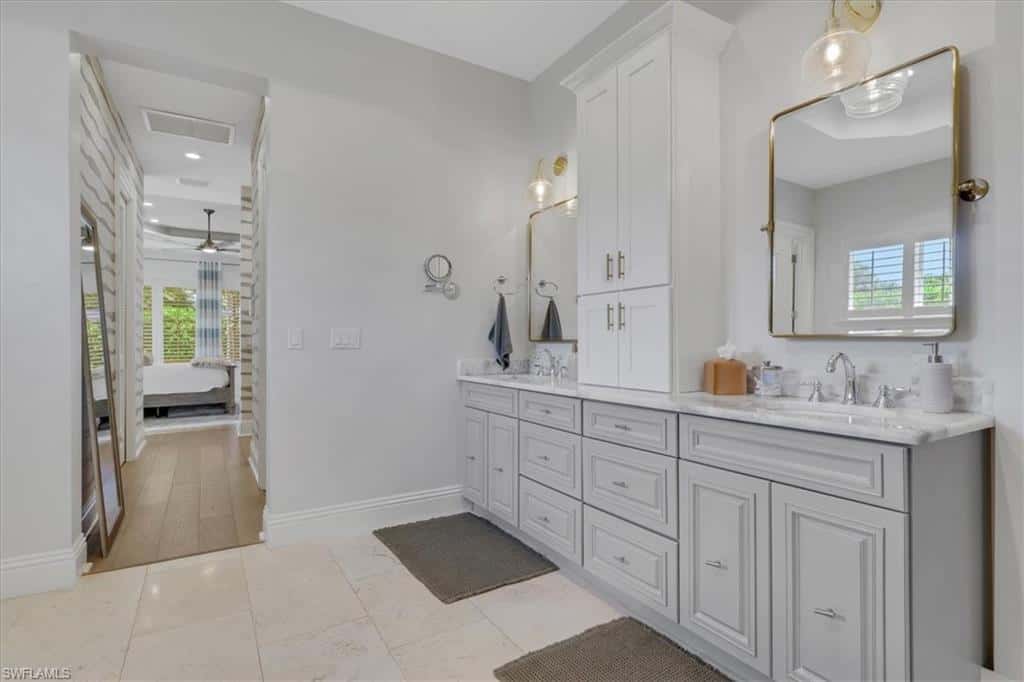 1515 Mandarin Rd, Naples, photo 18