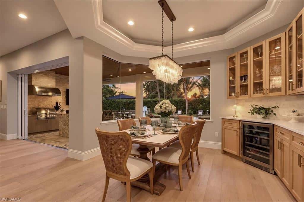 1515 Mandarin Rd, Naples, photo 37
