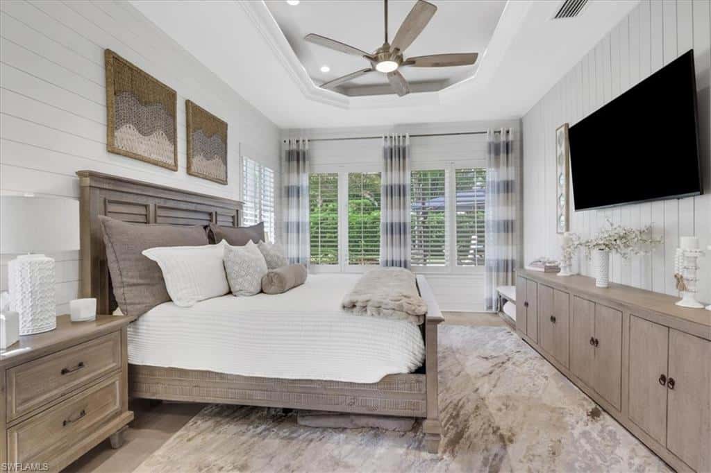1515 Mandarin Rd, Naples, photo 15