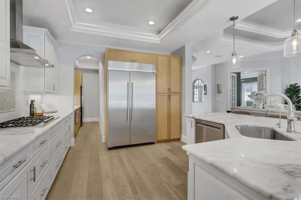 1515 Mandarin Rd, Naples, photo 11