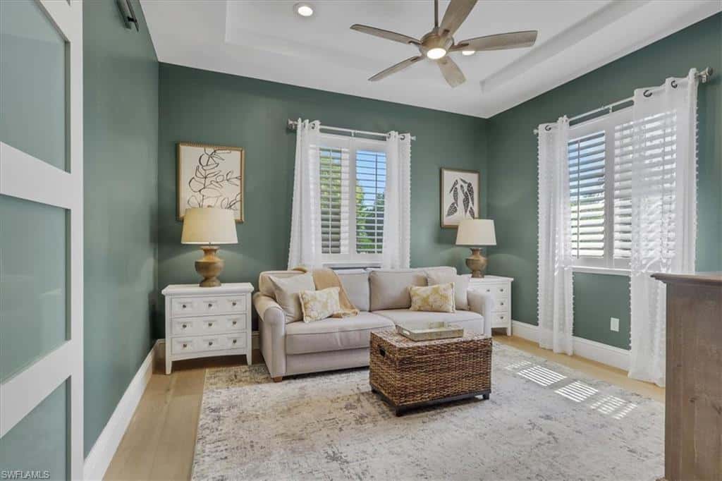 1515 Mandarin Rd, Naples, photo 19