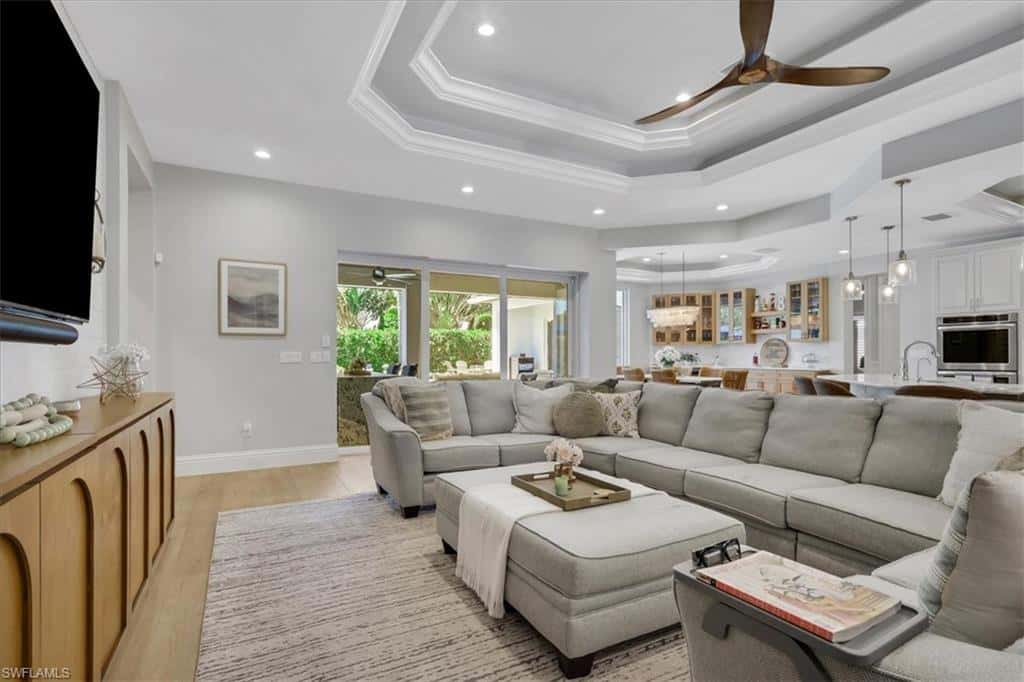 1515 Mandarin Rd, Naples, photo 8