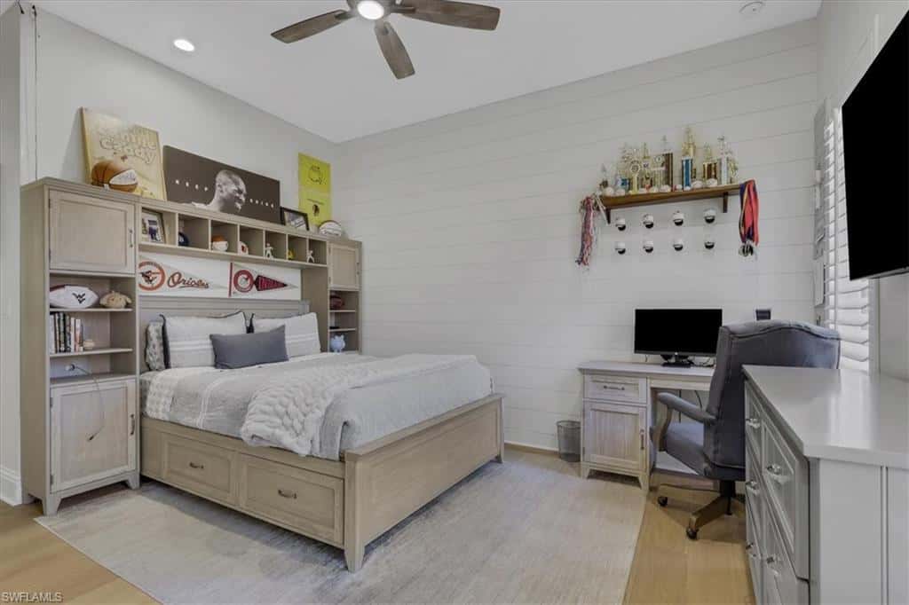 1515 Mandarin Rd, Naples, photo 25
