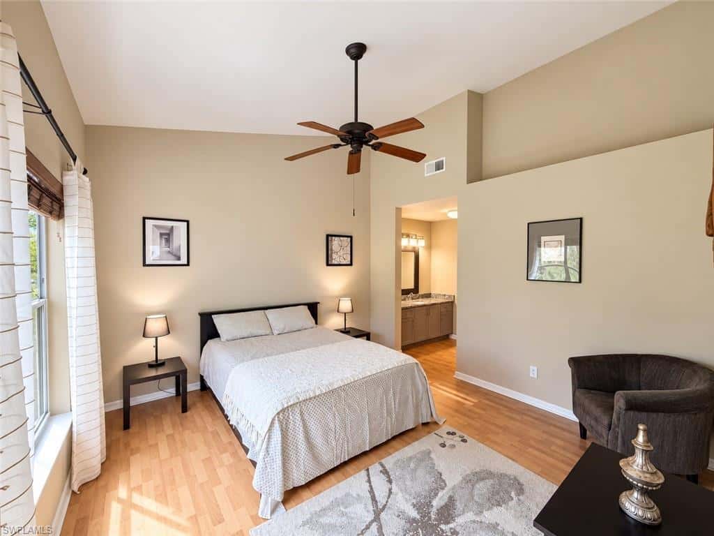 517 Windsor Sq #201, Naples, photo 13
