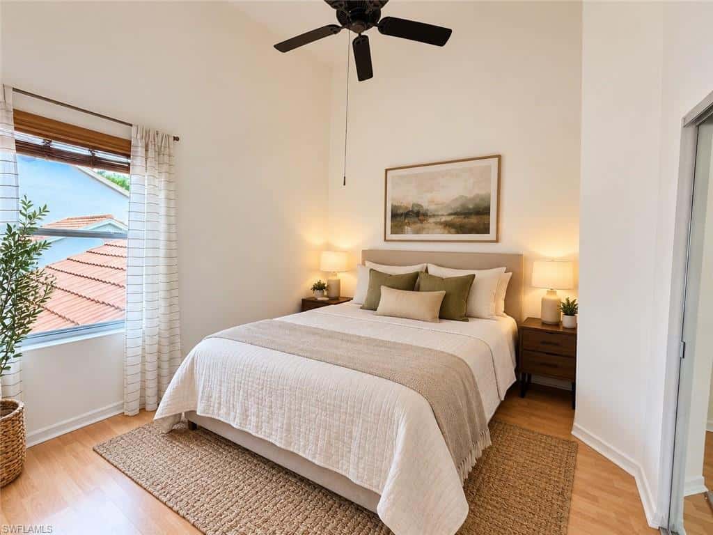 517 Windsor Sq #201, Naples, photo 17
