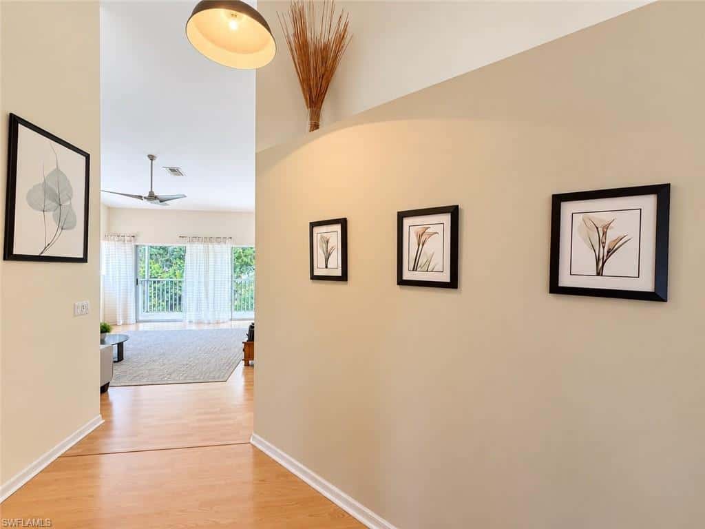 517 Windsor Sq #201, Naples, photo 12