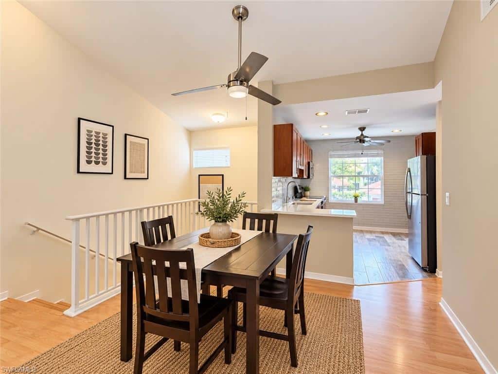517 Windsor Sq #201, Naples, photo 9