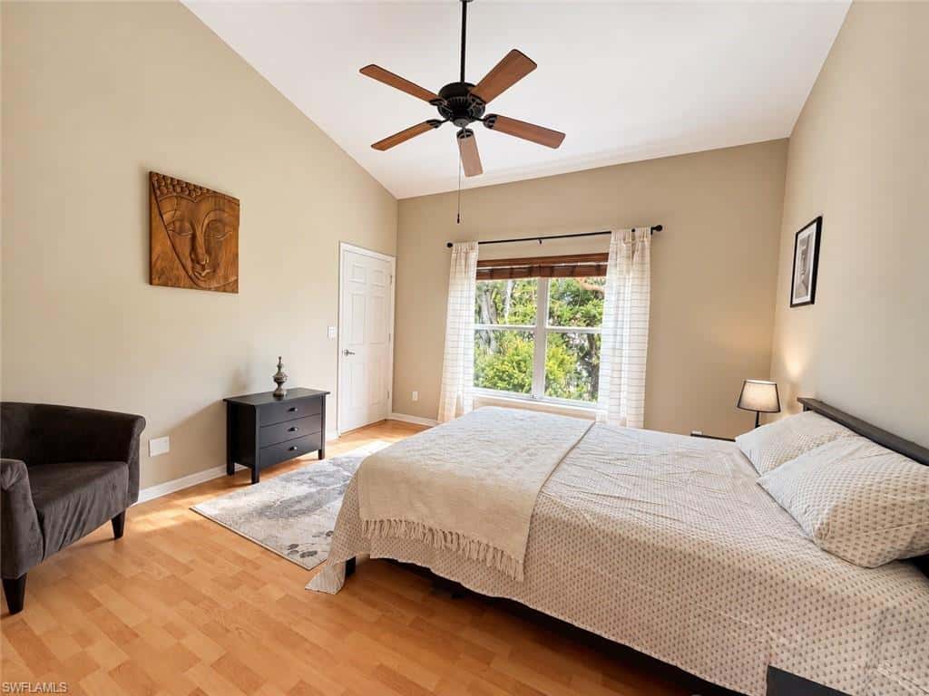 517 Windsor Sq #201, Naples, photo 14