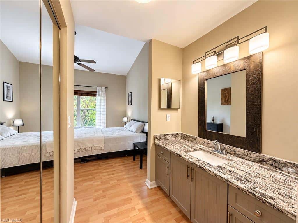 517 Windsor Sq #201, Naples, photo 15