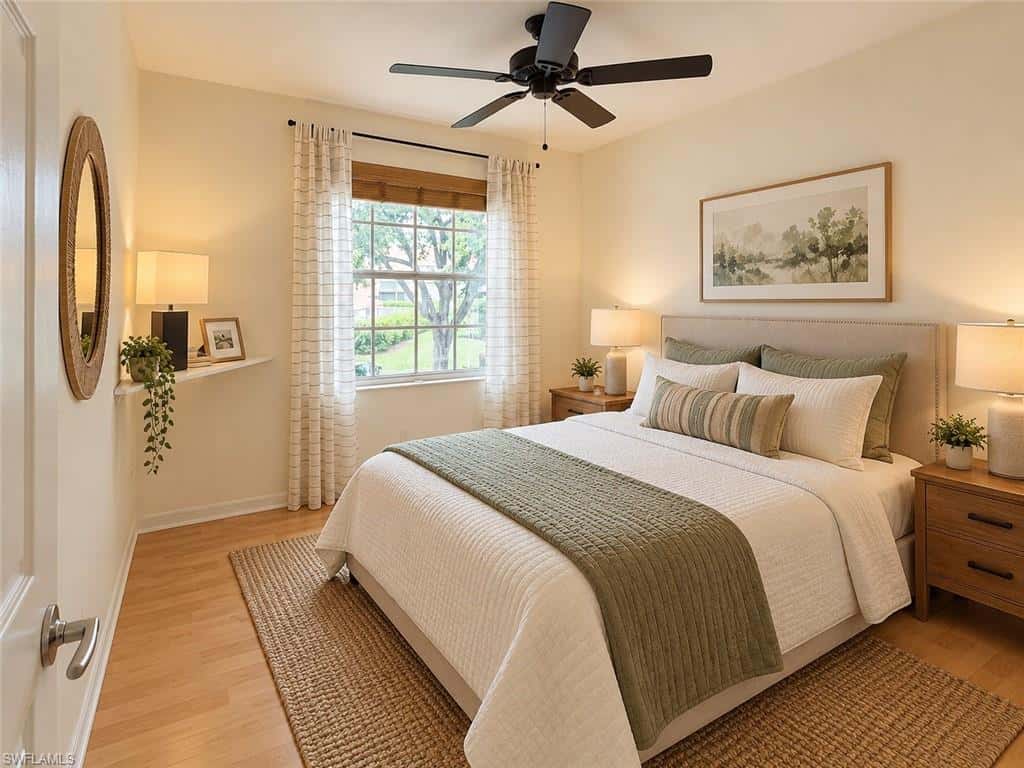 517 Windsor Sq #201, Naples, photo 19